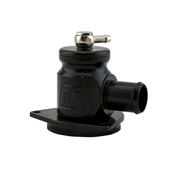 Turbosmart BOV Kompact Plumb Back