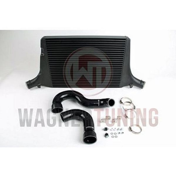 Wagner Tuning  Competition Intercooler Kit