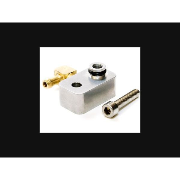 ATP Boost Source Adapter