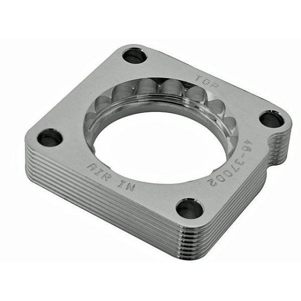 aFe POWER Silver Bullet Throttle Body Spacer