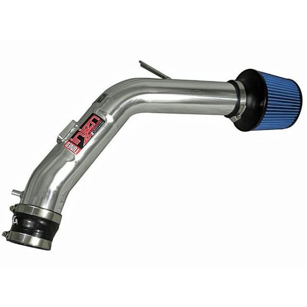 Injen Cold Air Intake