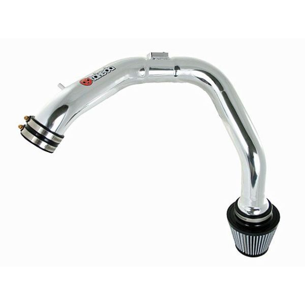 aFe POWER Takeda Stage-2 Pro DRY S Cold Air Intake System