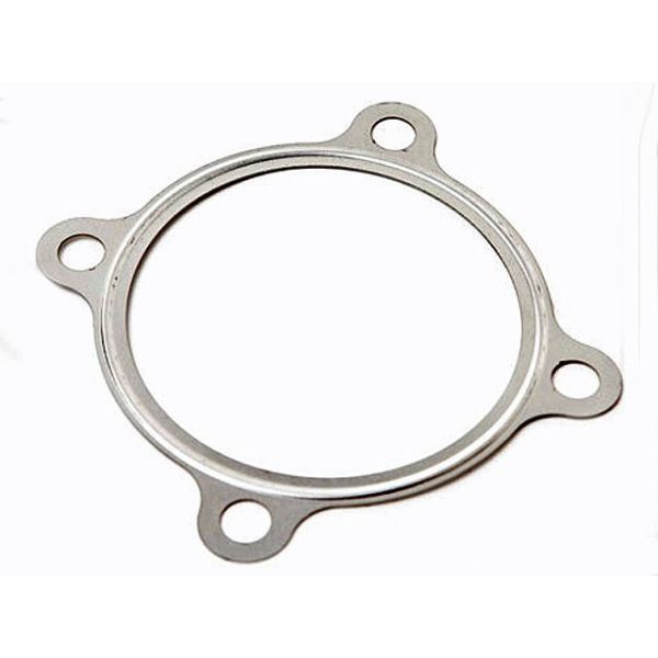 T3 GT 3 Inch 4 Bolt Gasket - Turbo Outlet