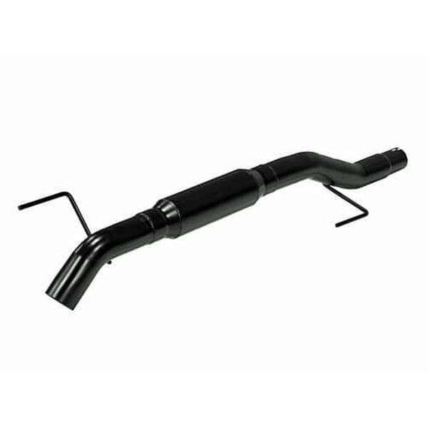 Flowmaster Cat-Back Exhaust System