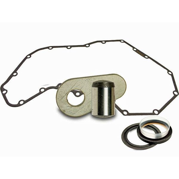 BD Diesel Killer Dowel Pin Repair Kit - 12-valve