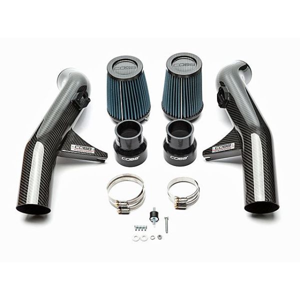 COBB Big SF Intake System