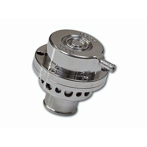2nd Gen Eclipse Blow Off Valve