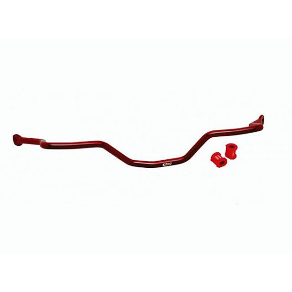 Eibach 25mm Front Anti-Roll Kit