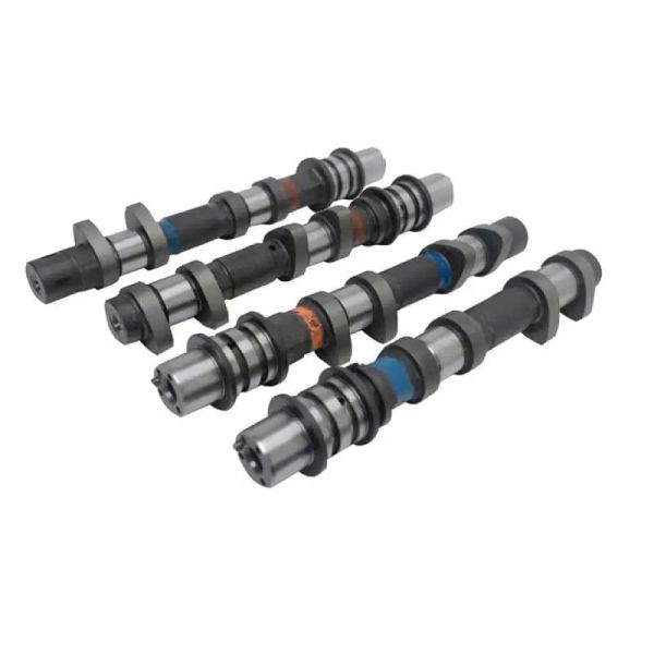 Kelford 220 Spec CAMs for 2008-2021 Subaru STi EJ257 Dual AVCS