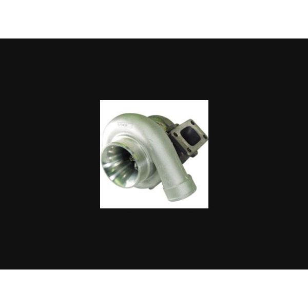 Garrett GT3582R (aka GT35-40R) Ball Bearing Turbo