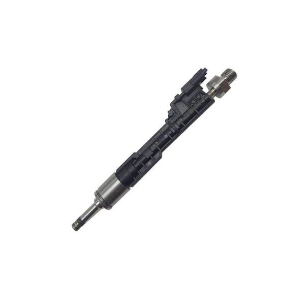 BMW EU5 Fuel Injector - 0261500136
