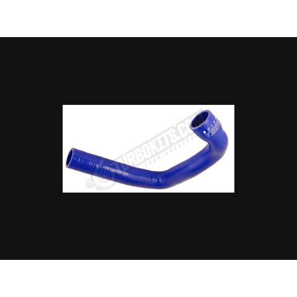 Tomioka Racing Silicone Sound Pipe