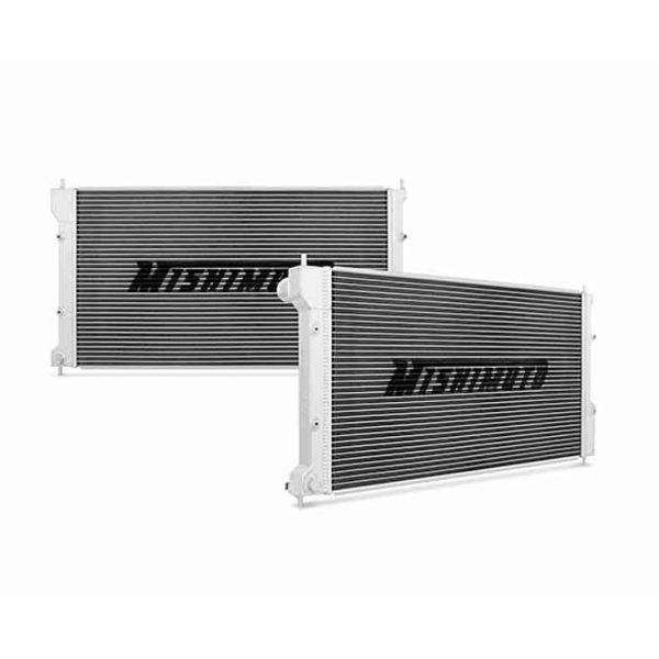 Mishimoto Performance Aluminum Radiator