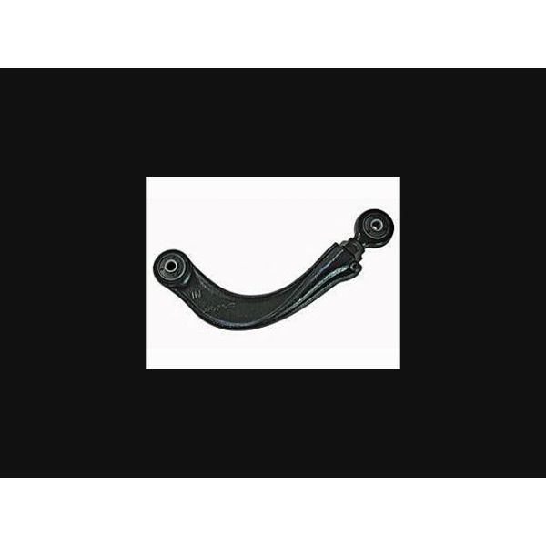 SPC Performance Rear Adjustable Camber Arm SPC Performance Rear Adjustable Camber Arm