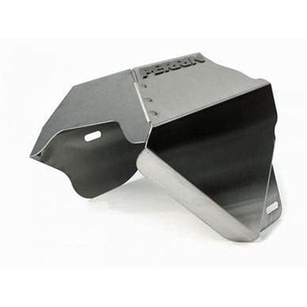 Perrin Turbo Heat Shield