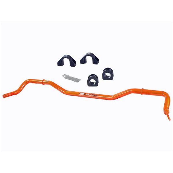 aFe Control Rear Sway Bar aFe Control Rear Sway Bar