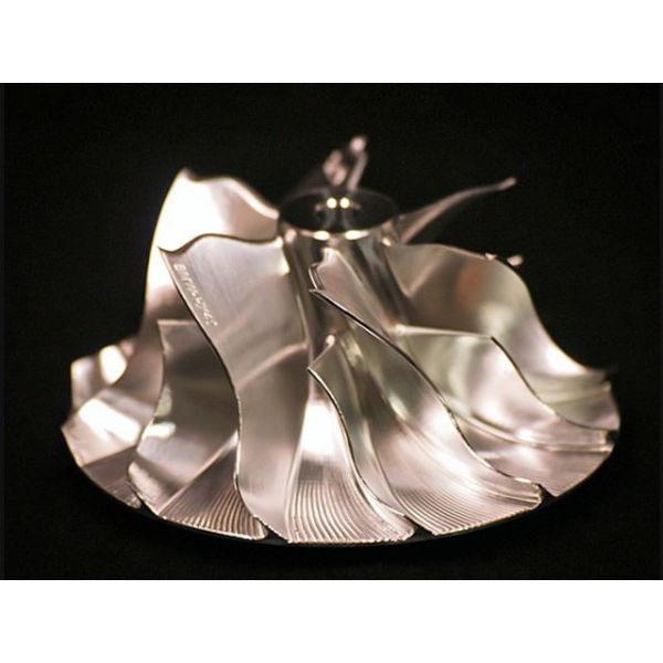 HX40 and HE351 Drop-In BatMoWheel