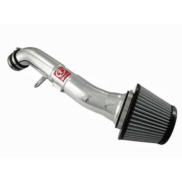 aFe POWER Takeda Stage-2 Pro DRY S Cold Air Intake System