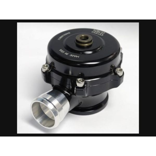 Tial 50mm QR Recirculating BOV