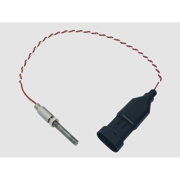 FP Turbo Shaft Speed Sensor FP Turbo Shaft Speed Sensor