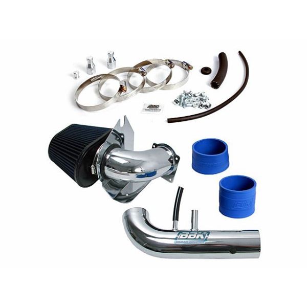 BBK Performance Cold Air Intake BBK Performance Cold Air Intake