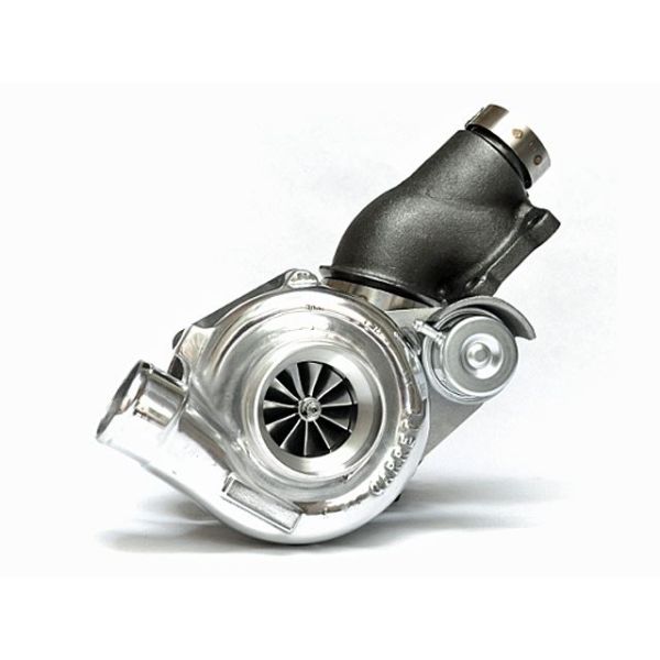 ATP Garrett GTX2871R Gen 1 Bolt-On Turbo Upgrade for 2013-2019 Ford Focus ST, Fusion Ecoboost