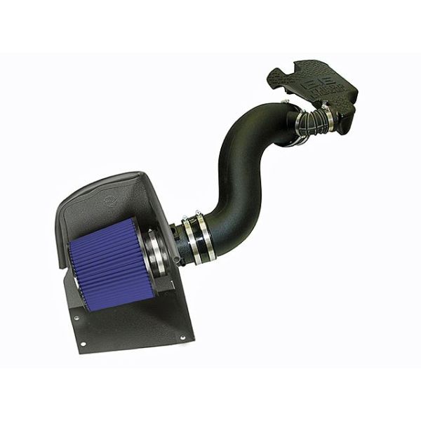 aFe Power Magnum FORCE Stage-2 Pro 5R Cold Air Intake System