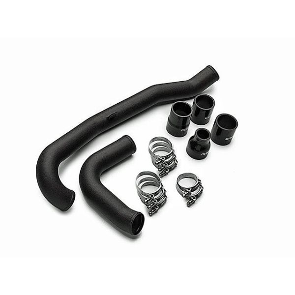 COBB Hard Pipe Kit