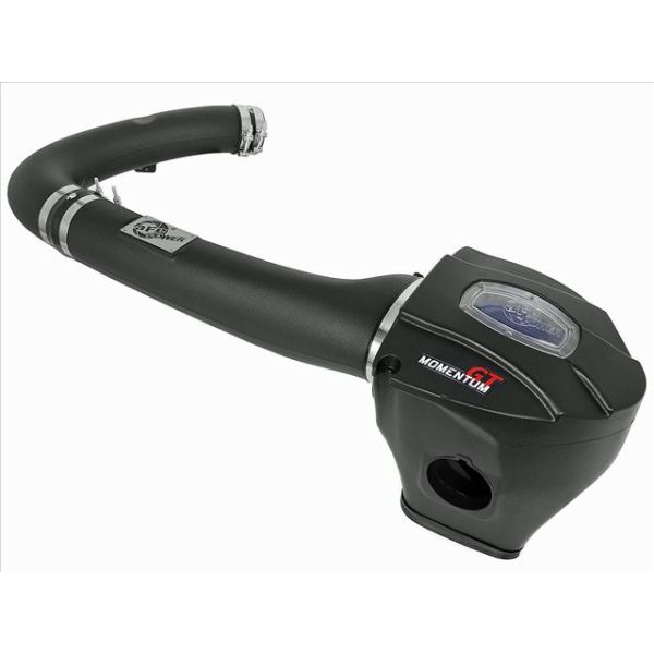 aFe POWER Momentum GT Pro 5R Cold Air Intake System