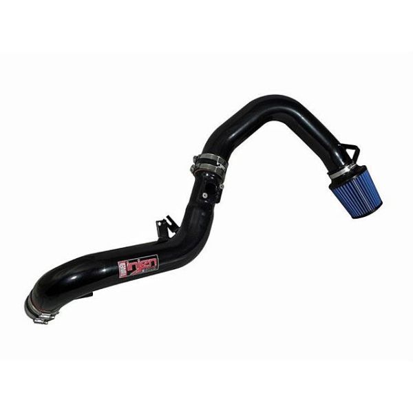 Injen Cold Air Intake