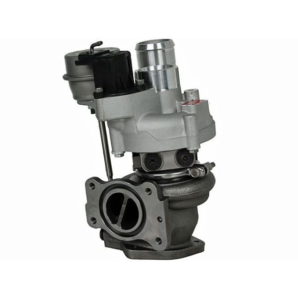 Better than Stock Replacement R56 Turbo