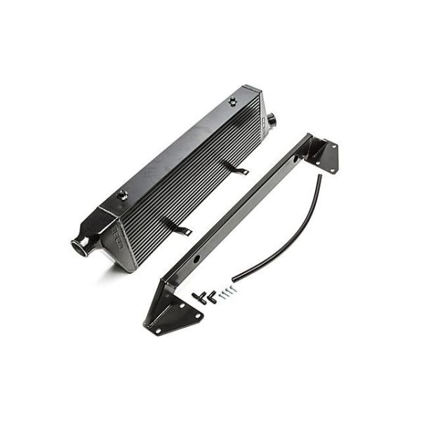 COBB Front Mount Intercooler - Core Only COBB Front Mount Intercooler - Core Only