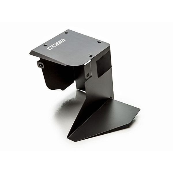 COBB Air Box