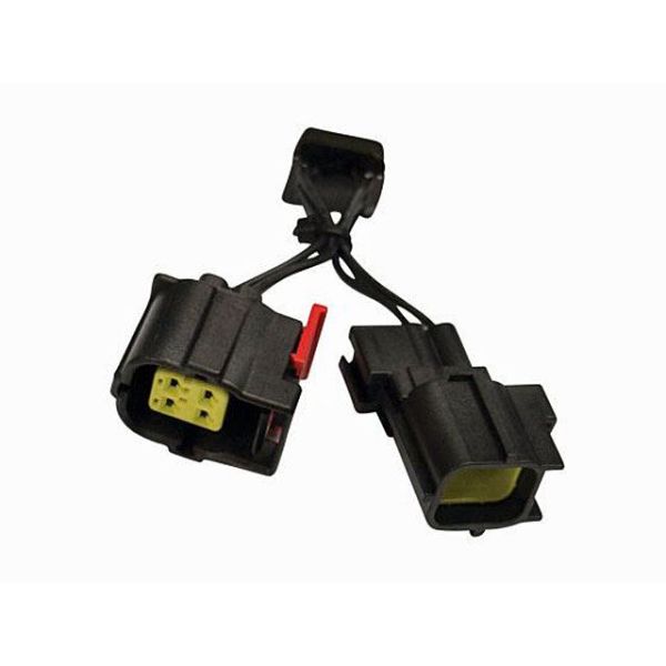 BD Diesel Electronic PressureLoc - 68RFE Transmission