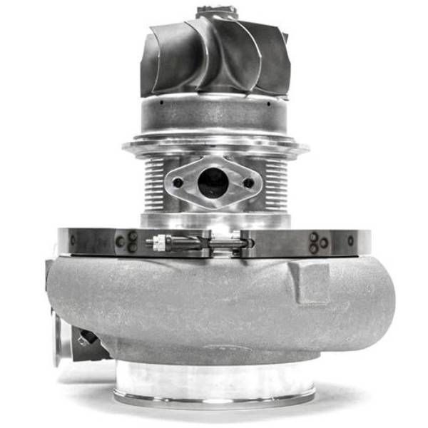 Garrett G55-2250 94mm G Series Supercore - 880547-5004S Garrett G55-2250 94mm G Series Supercore - 880547-5004S