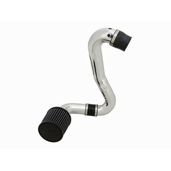 AEM Short Ram Intake