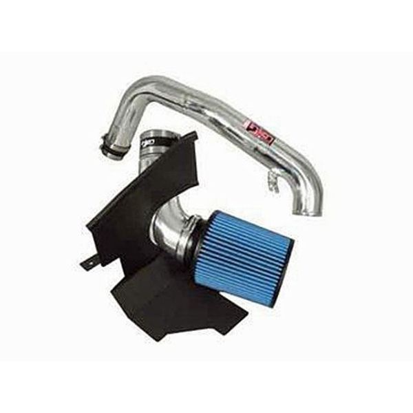 Injen Short Ram Intake