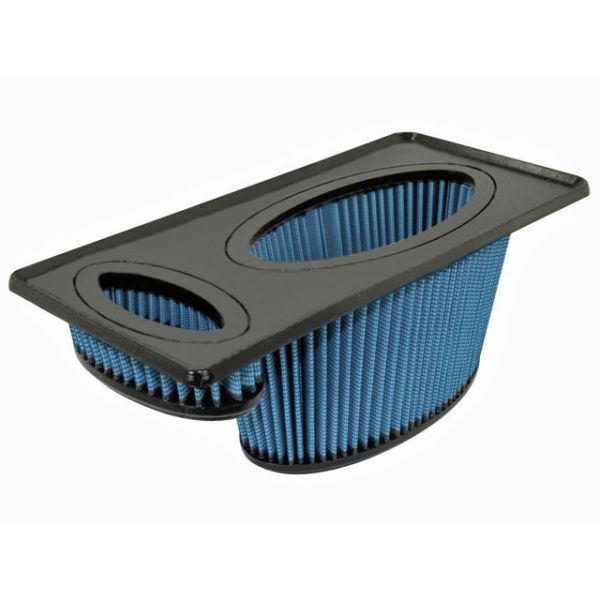 aFe Power Magnum FLOW Pro 5R Air Filter