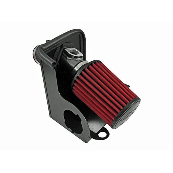 AEM Cold Air Intake AEM Cold Air Intake