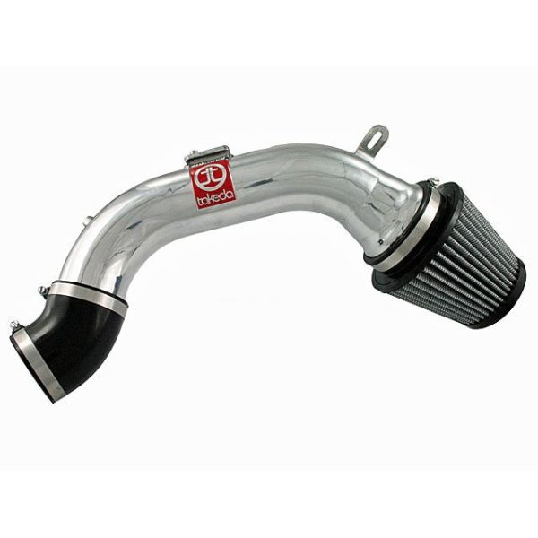 aFe POWER Takeda Stage-2 Pro DRY S Cold Air Intake System aFe POWER Takeda Stage-2 Pro DRY S Cold Air Intake System