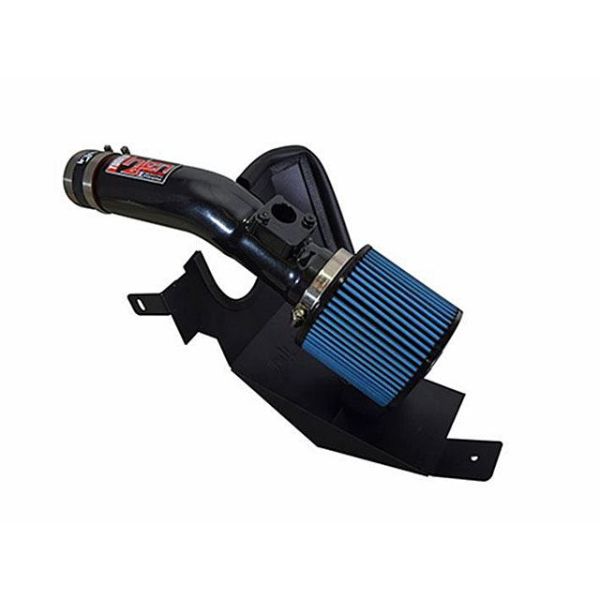 Injen Short Ram Intake