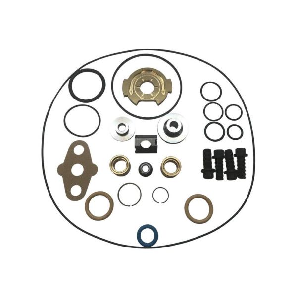 Genuine Garrett 740659-0010 Powerstroke 6.0L Turbo Rebuild Kit