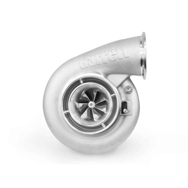 Garrett G-XRace GXR40-64, 64.9mm, 1150HP - 860777-5003S