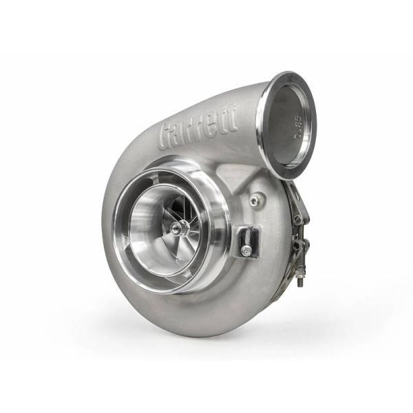 G-XRace GXR42-71 DTA Light Class Turbo (71mm) - 1300HP - 952766-5006S G-XRace GXR42-71 DTA Light Class Turbo (71mm) - 1300HP - 952766-5006S