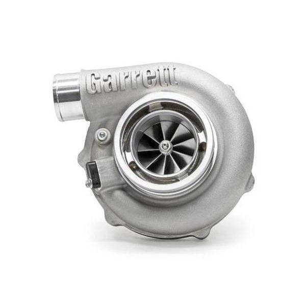 Reverse Rotation Garrett G25-660 Turbo - 54mm (350-660HP)