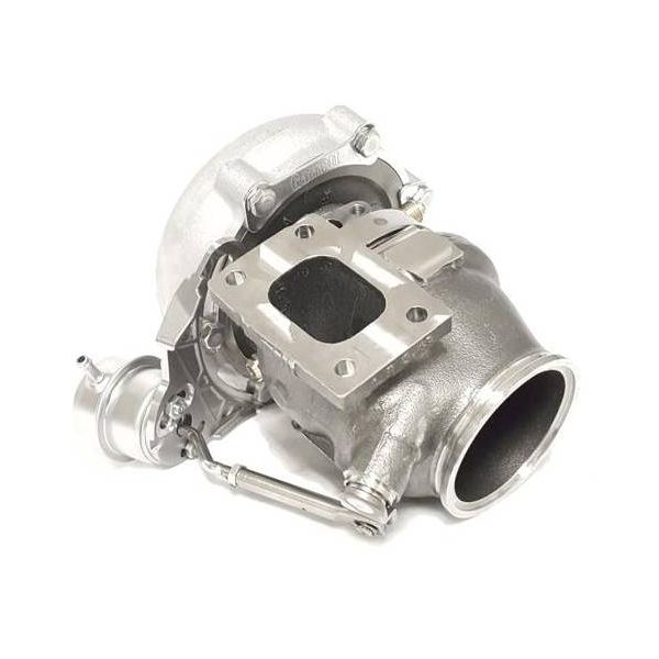 Garrett G25-660 G Series Turbo - .49AR T25 IWG - 877895-5002S