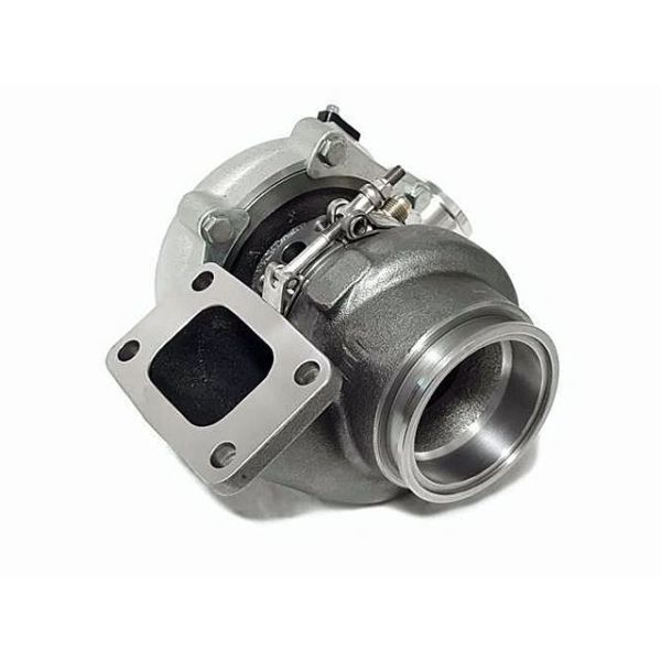 Garrett G25-660 G Series Turbo - T3 .61AR V-Band EWG