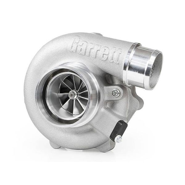 G-Series II G25-700 54mm by Garrett