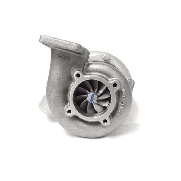 Garrett G30-770 G Series Turbo - T3 Open .82AR 4Bolt - 880693-5002S, GRT-TBO-N50