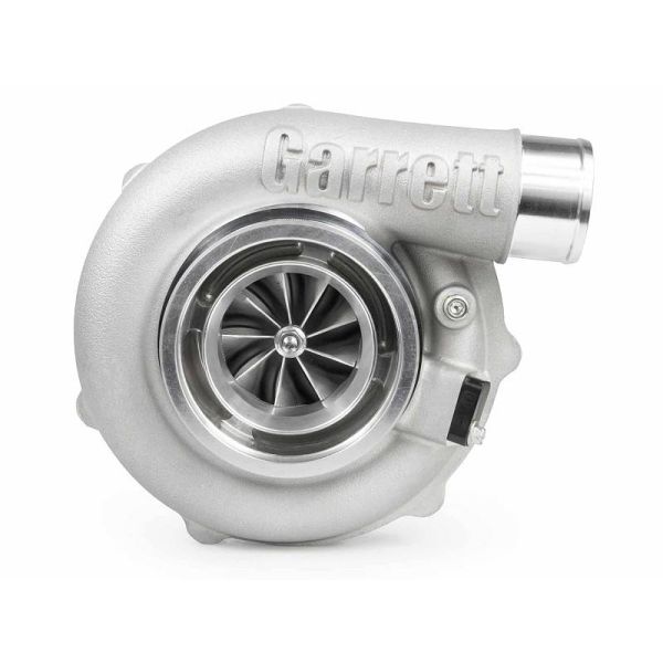 G-Series II G30-825 58mm by Garrett